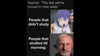 meme funny