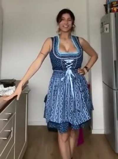 octoberfest