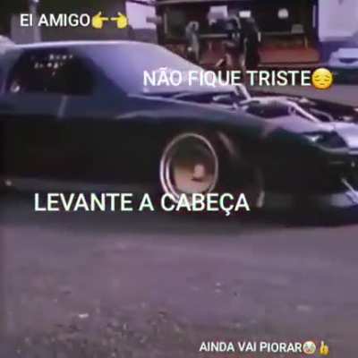 V&iacute;deo top 😎👍