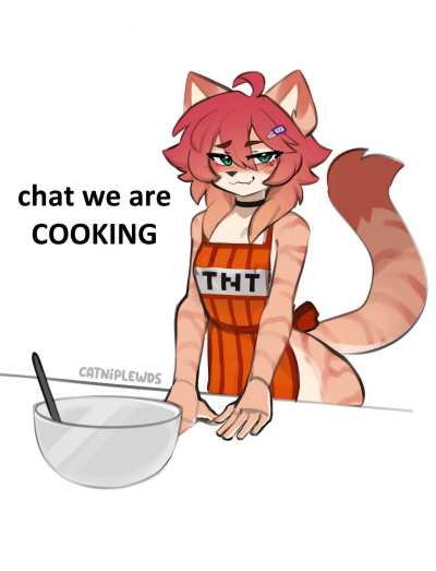 Furry_irl