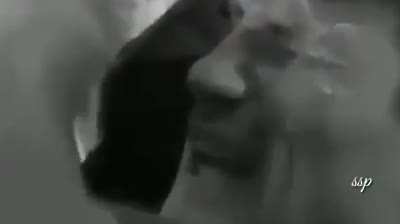Quando o muca diz que vai trabalhar na indústria pornográfica