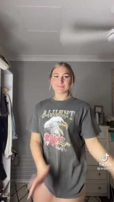 👋🏼