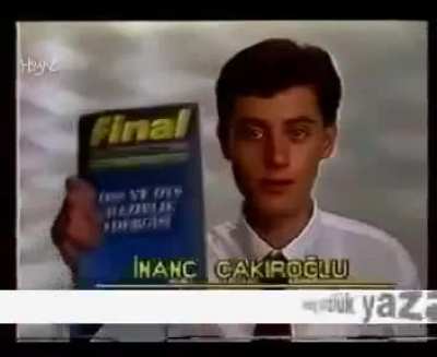 &ccedil;ıldıran s&ouml;zl&uuml;k&ccedil;&uuml;ler