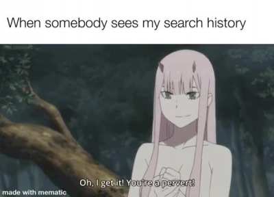 It&rsquo;s not what you think it is, promise.