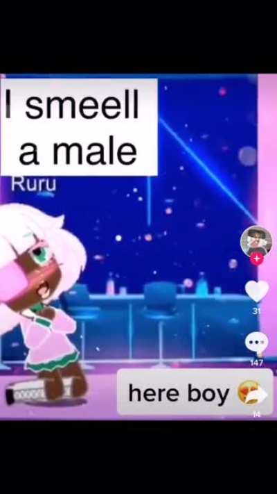 person uses girl who committed suicide 7 years ago, makes her black, and does offensive things while using her character, insists that its a "fandom"
