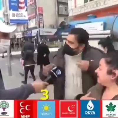 ak parti