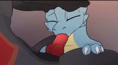Oral [FM](nootkep)