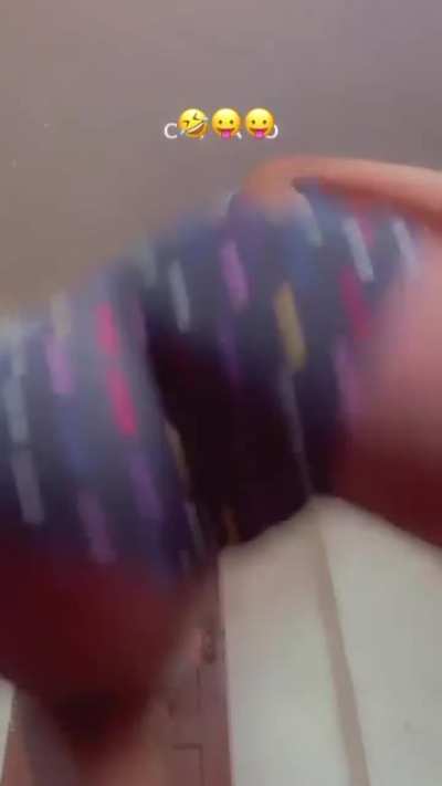😮&zwj;💨