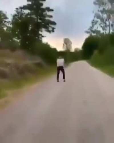 Sweden