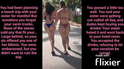 Ass GIF by thisshouldnotexist