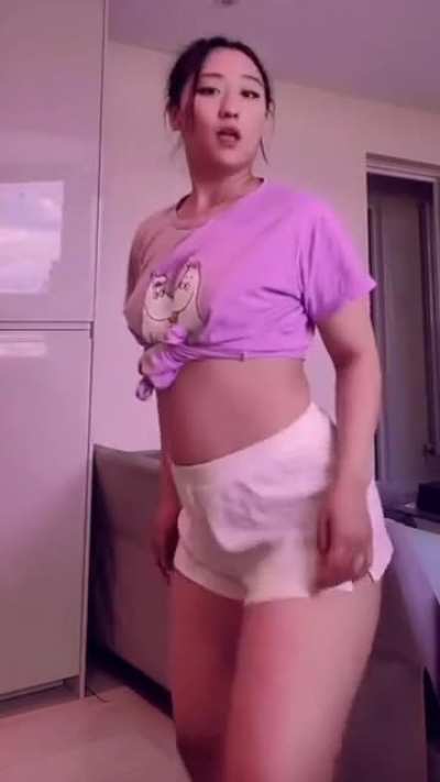 🧸