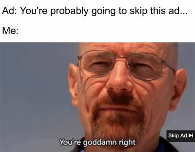*click*
