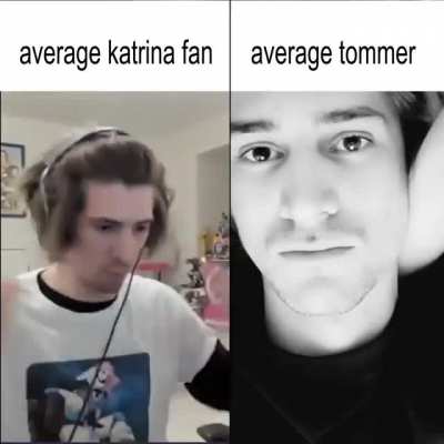 xqcBased