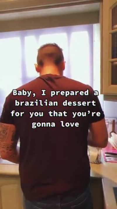 gay🇧🇷irl