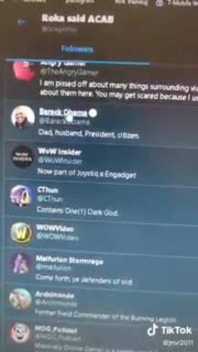 verified obama