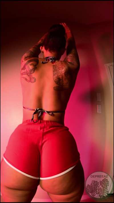 Let me sit on it