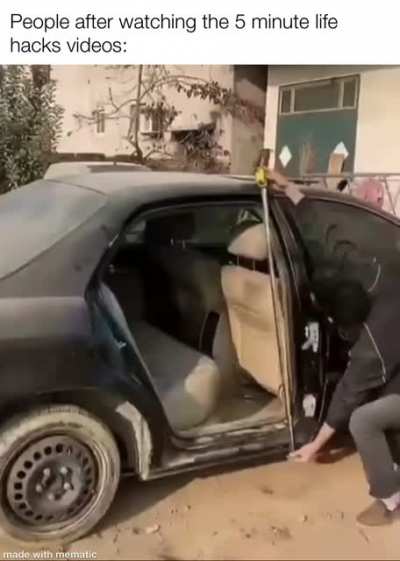 And there you go guys, you have a new door. pLeAsE hIt ThE sUbCrIbE bUtToN
