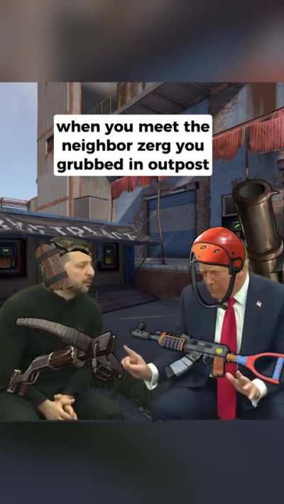&lrm;