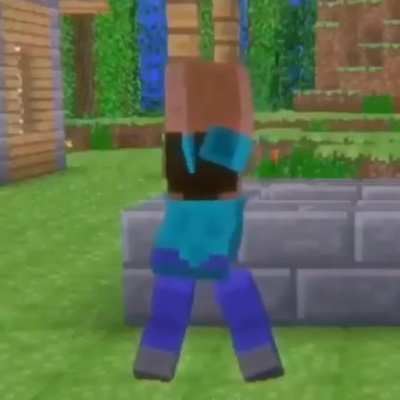 Steve