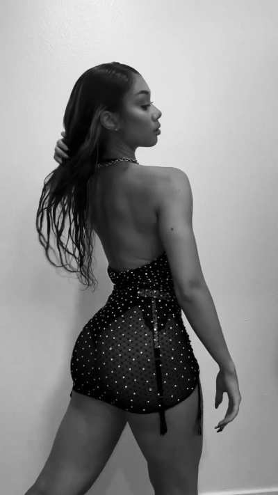 Hot Redbone