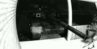 tank