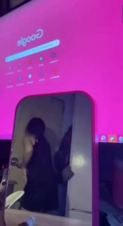 Nipslip GIF by bonjoven24