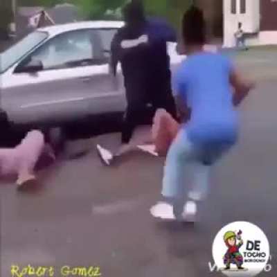 Viejas