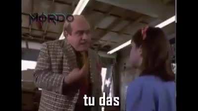 XD