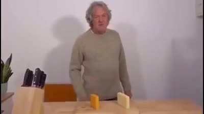 Cheese
