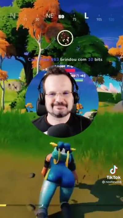 Caio &amp;gt;:(