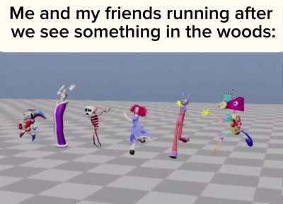 Funny meme cuz why not