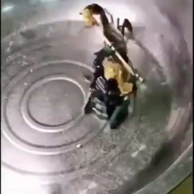 &Eacute;PICO