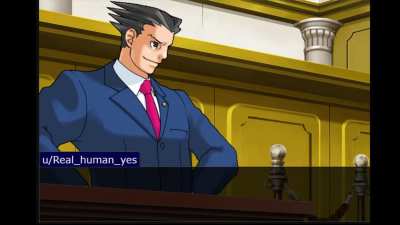 court justice
