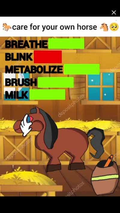 Mobile game ad rule