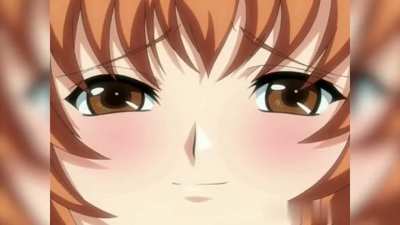 Hentai Non Censuré