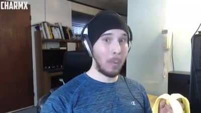 Rest in pepperonis Charmx2 &amp;amp; Charmx3 Classic content