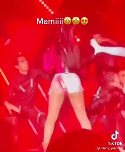 que rico lo mueve
