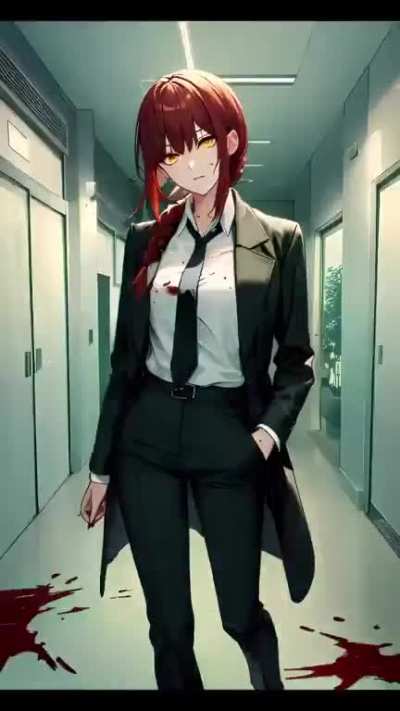 Maki❤️