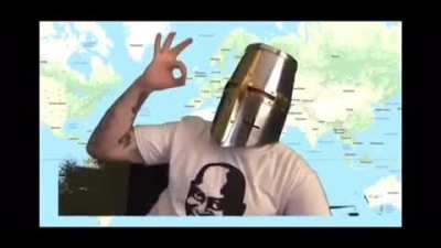 tobaco,s World