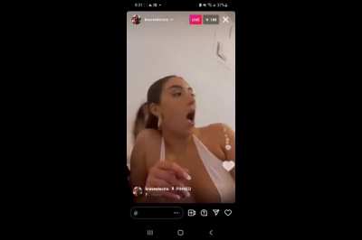 Live Slip 