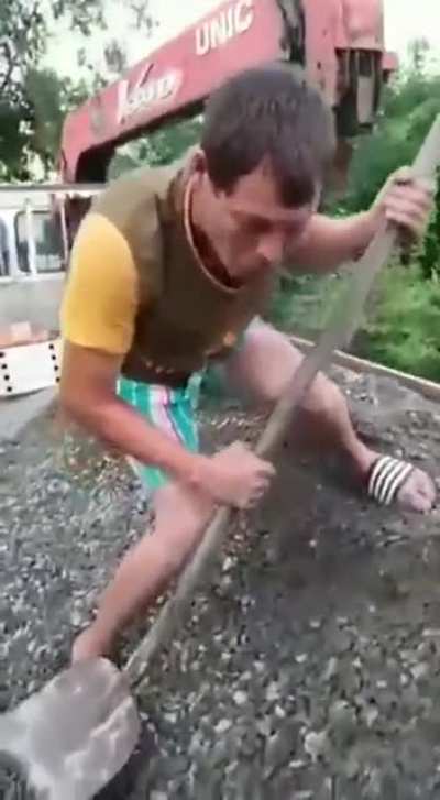 Vova