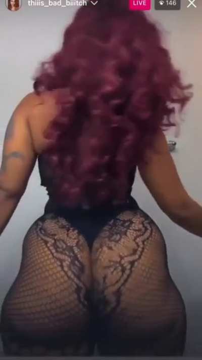 HoneyB