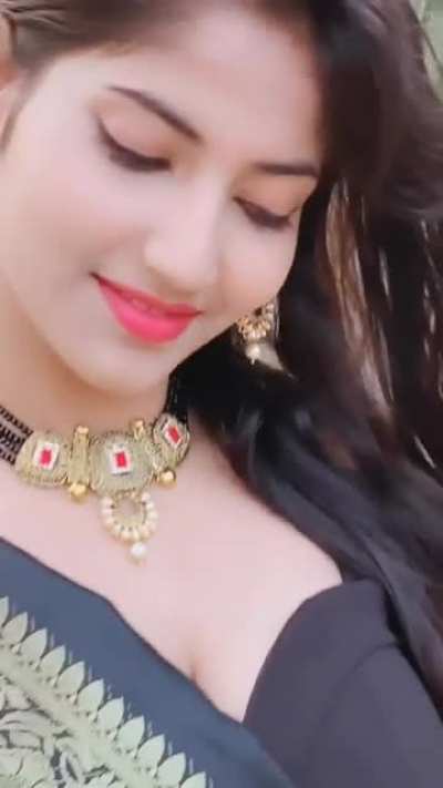Angel rai