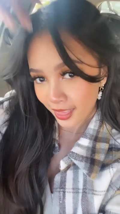 Sammie Rimando