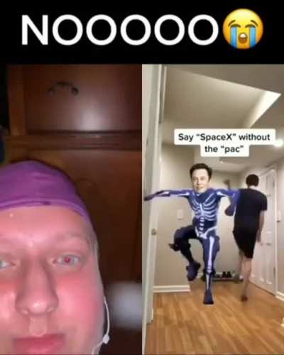 NOOOOOO
