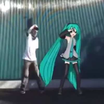 XD