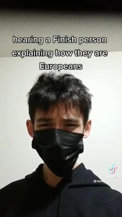 average finngolian