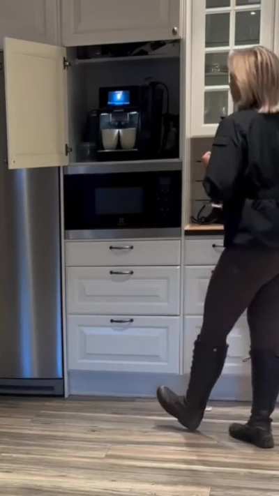 🔥🔥