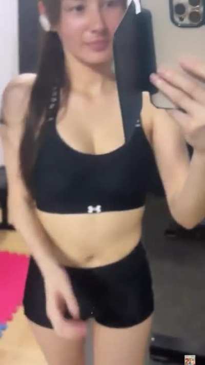 Jackie Rice