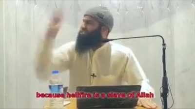 Muhteşem aq